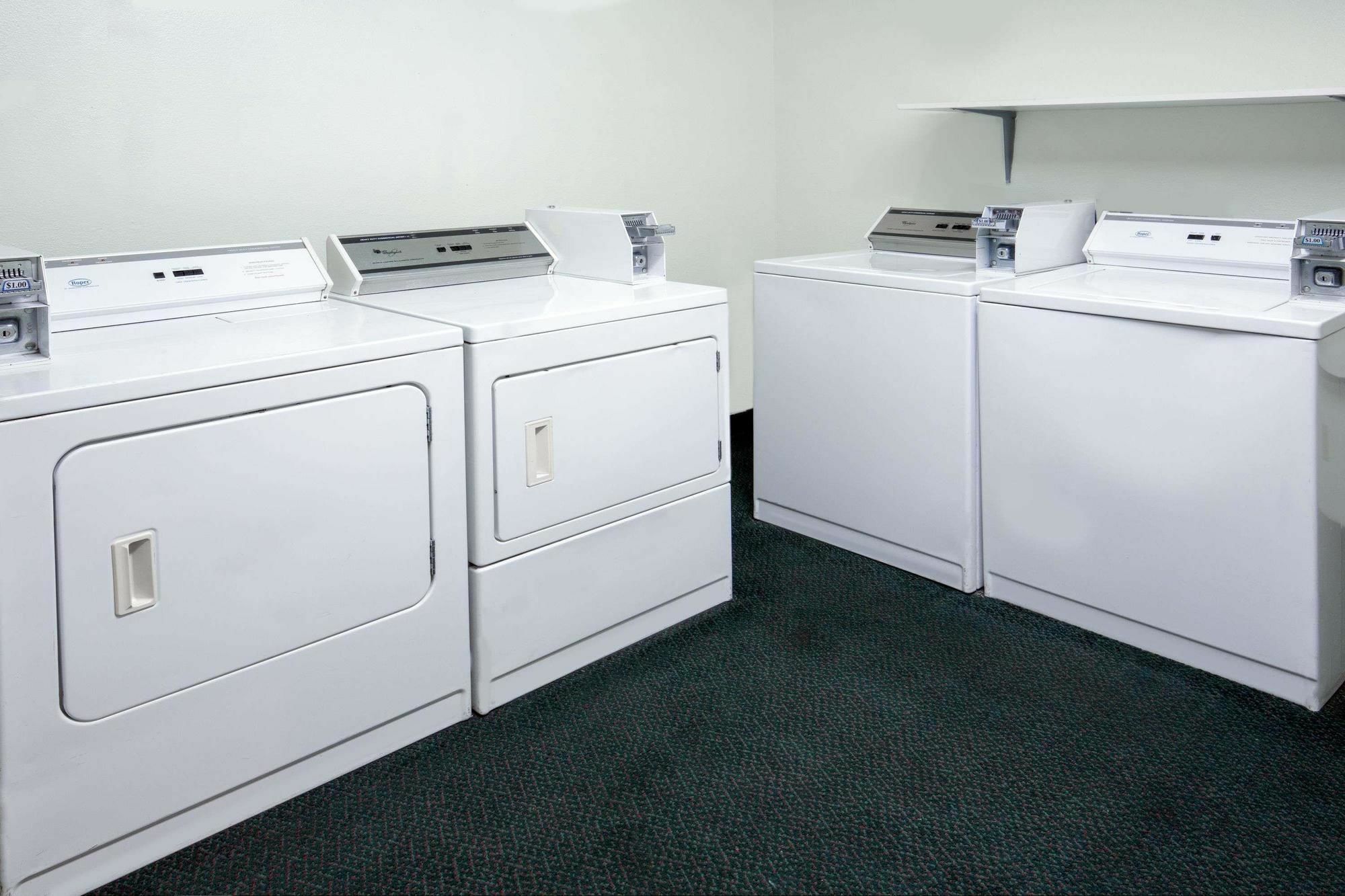 Motel 6-Kennewick, Wa - Tri-Cities Kültér fotó